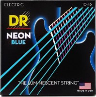 Strings DR Strings NBE-10 