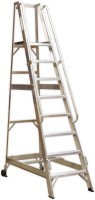 Ladder Sealey WS8 194 cm