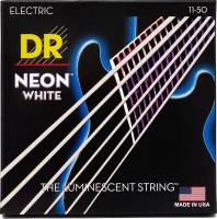 Strings DR Strings NWE-11 