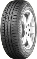 Tyre Sportiva Compact 165/65 R15 81T 