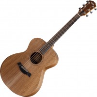 Photos - Acoustic Guitar Taylor Academy 22e 