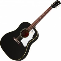 Photos - Acoustic Guitar Gibson 60s J-45 Original 