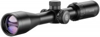 Photos - Sight Hawke Vantage IR 3-9x40 Straight-Wall Marksman 