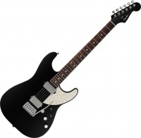 Photos - Guitar Fender Made in Japan Elemental Stratocaster 