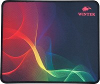 Photos - Mouse Pad WINTEK RP1-04 