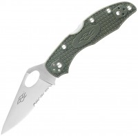 Photos - Knife / Multitool Ganzo Firebird F759MS-GR 