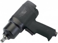Drill / Screwdriver Draper Expert 41096 