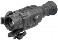 Photos - NVD / Thermal Imager AGM Rattler V2 25-256 