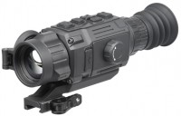 Photos - NVD / Thermal Imager AGM Rattler V2 35-640 