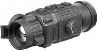 Photos - NVD / Thermal Imager AGM Rattler-C V2 35-384 