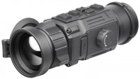 Photos - NVD / Thermal Imager AGM Rattler-C V2 50-640 