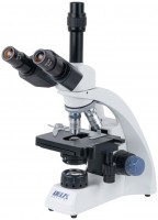 Photos - Microscope DELTA optical Genetic Trino 