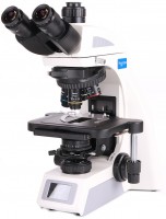 Photos - Microscope DELTA optical Nexcope NE620 