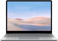 Photos - Laptop Microsoft Surface Laptop Go (21K-00005)