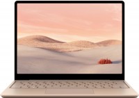 Photos - Laptop Microsoft Surface Laptop Go (THJ-00039)