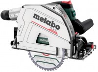 Photos - Power Saw Metabo KT 66 BL 601166500 