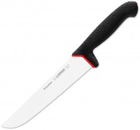 Photos - Kitchen Knife Giesser Prime 12402 21 