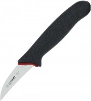 Photos - Kitchen Knife Giesser Prime 218545 6 