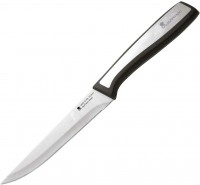 Photos - Kitchen Knife MasterPro Sharp BGMP-4115 