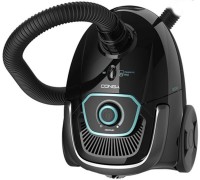Vacuum Cleaner Cecotec Conga Powerbag 2500 