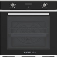 Photos - Oven LIBERTY HO 934 B 