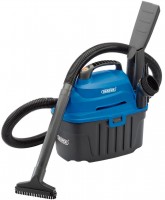 Vacuum Cleaner Draper 06489 