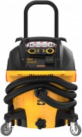 Vacuum Cleaner DeWALT DWV905H 
