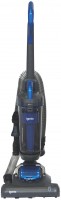 Vacuum Cleaner Igenix IG2430 