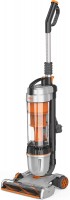 Photos - Vacuum Cleaner VAX U85-AS-B-E 