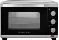 Photos - Mini Oven Kalorik TKG OT 2011 SR 