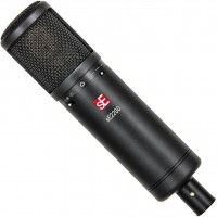 Microphone sE Electronics sE2200 