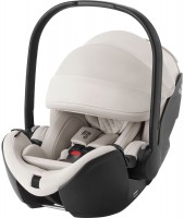 Photos - Car Seat Britax Romer Baby-Safe Pro 