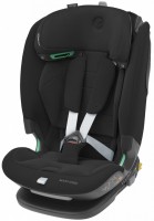 Car Seat Maxi-Cosi Titan Pro 2 i-Size 