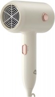 Photos - Hair Dryer Enchen Air 7 