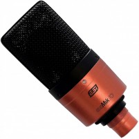 Microphone ESI cosMik 10 