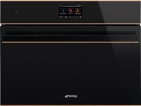 Oven Smeg Dolce Stil Novo SO4604S4PNR 