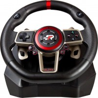 Game Controller FR-TEC Suzuka Wheel Elite NEXT 
