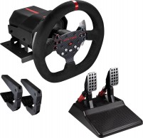 Game Controller FR-TEC FR-Force Racing Wheel 