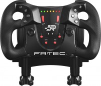 Game Controller FR-TEC Formula Wheel 