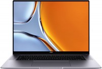 Laptop Huawei MateBook 16s 2023 (53013SCQ)