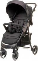 Photos - Pushchair 4BABY Rapid XXIII 