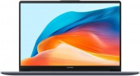Laptop Huawei MateBook D 14 2023 (53013WYQ)