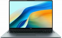 Photos - Laptop Huawei MateBook D 16 2024 (53013XAD)