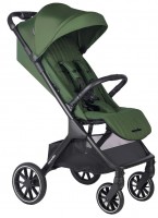 Photos - Pushchair EasyWalker Jackey 2 XL 