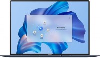 Laptop Huawei MateBook X Pro 2023 (53013SKA)