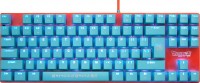 Keyboard FR-TEC PC Dragon Ball Super Keyboard GOKU 