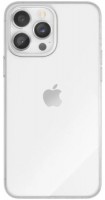 Photos - Case Borofone BI4 Ice Series for iPhone 13 Pro 