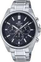 Wrist Watch Casio Edifice EFV-650D-1A 