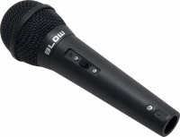 Photos - Microphone BLOW PRM 205 