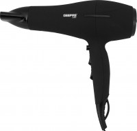 Hair Dryer Geepas GHD86019 